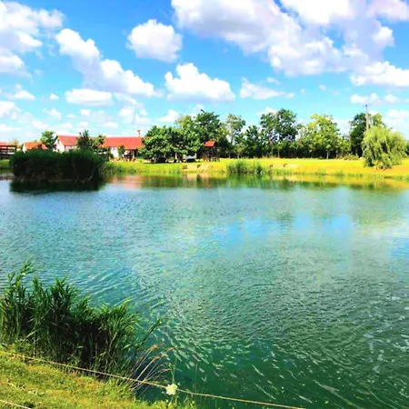Betyár-lak